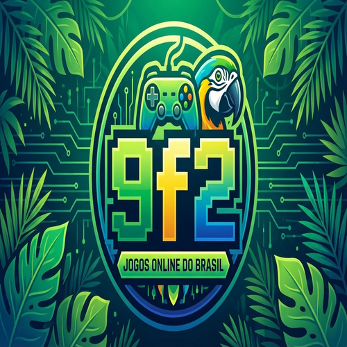 9f2